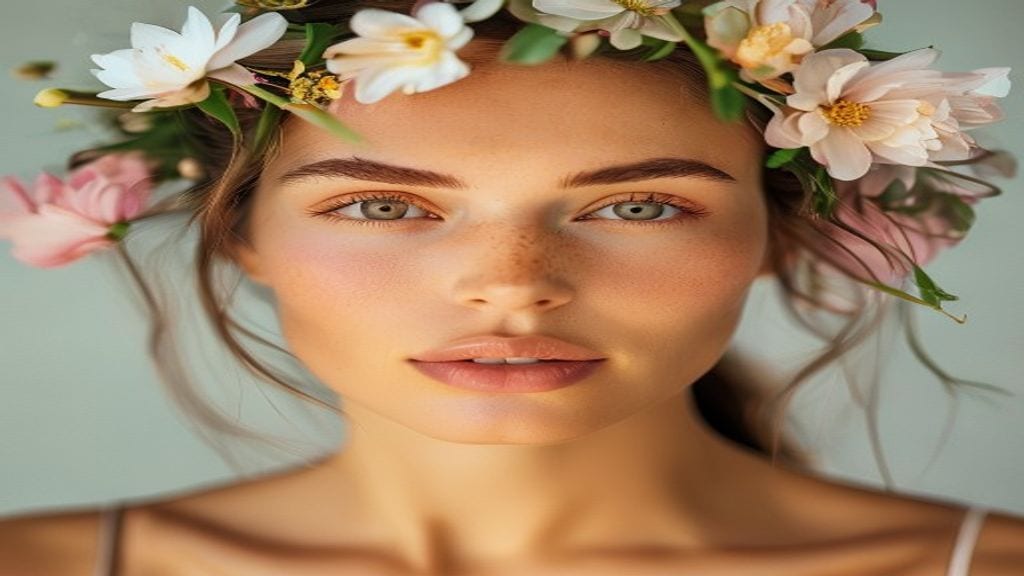 KLOW — Multi-Healing Blend — skin