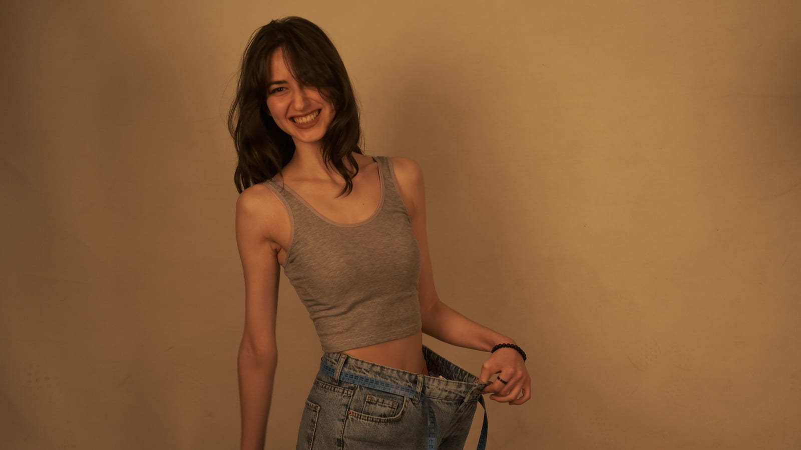 MOTS-c — weight loss